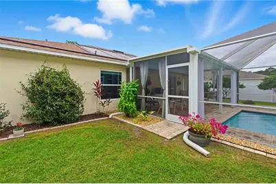 14 Frenora Lane, Palm Coast, FL 32137 - Photo 33