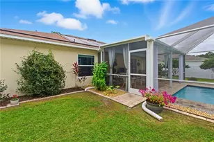 14 Frenora Ln, Palm Coast, FL 32137 - Photo 33