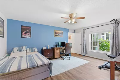 14 Frenora Lane, Palm Coast, FL 32137 - Photo 13