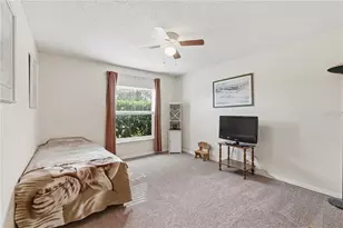 14 Frenora Ln, Palm Coast, FL 32137 - Photo 19