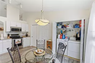 14 Frenora Ln, Palm Coast, FL 32137 - Photo 9