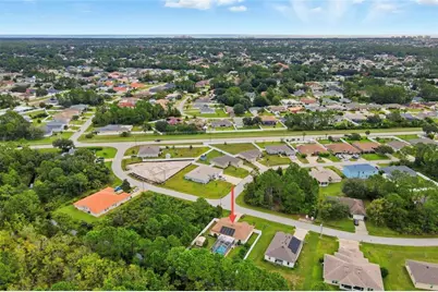 14 Frenora Lane, Palm Coast, FL 32137 - Photo 41