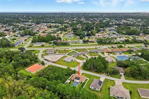 14 Frenora Ln, Palm Coast, FL 32137 - Photo 41