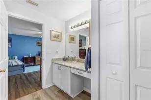 14 Frenora Ln, Palm Coast, FL 32137 - Photo 17