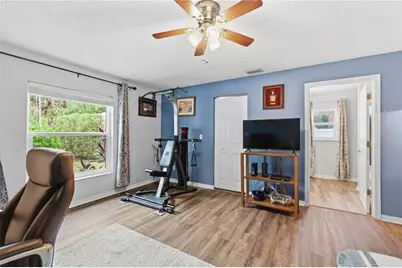 14 Frenora Lane, Palm Coast, FL 32137 - Photo 15