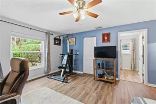 14 Frenora Ln, Palm Coast, FL 32137 - Photo 15