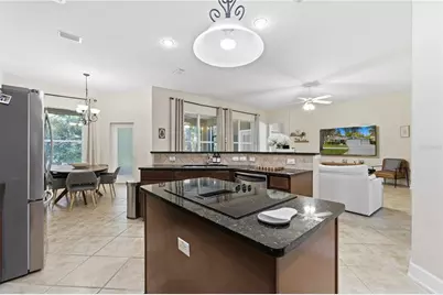 9 Creekside Drive, Palm Coast, FL 32137 - Photo 17