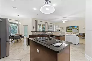 9 Creek Side Dr, Palm Coast, FL 32137 - Photo 17