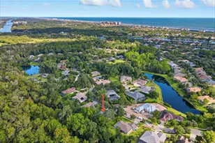 9 Creek Side Dr, Palm Coast, FL 32137 - Photo 59