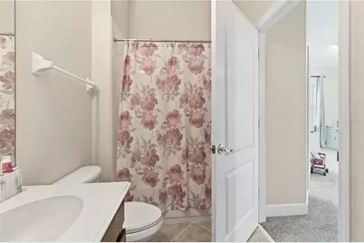 9 Creekside Drive, Palm Coast, FL 32137 - Photo 43