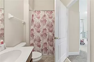 9 Creek Side Dr, Palm Coast, FL 32137 - Photo 43