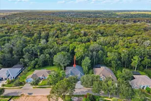 9 Creek Side Dr, Palm Coast, FL 32137 - Photo 57