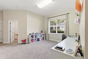 9 Creek Side Dr, Palm Coast, FL 32137 - Photo 37