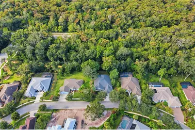 9 Creekside Drive, Palm Coast, FL 32137 - Photo 59