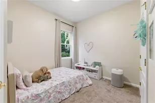 9 Creek Side Dr, Palm Coast, FL 32137 - Photo 39