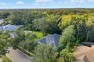 9 Creek Side Dr, Palm Coast, FL 32137 - Photo 63