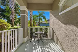 9 Creek Side Dr, Palm Coast, FL 32137 - Photo 43