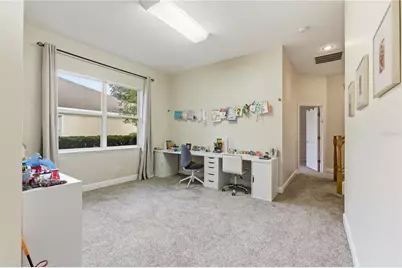 9 Creekside Drive, Palm Coast, FL 32137 - Photo 39