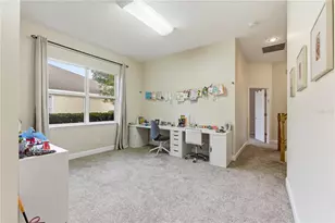 9 Creek Side Dr, Palm Coast, FL 32137 - Photo 39