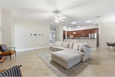 9 Creekside Drive, Palm Coast, FL 32137 - Photo 9