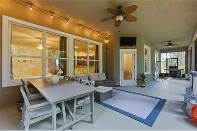 9 Creekside Drive, Palm Coast, FL 32137 - Photo 45