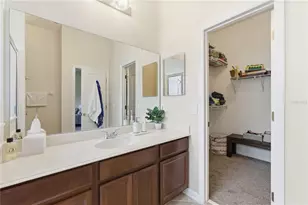 9 Creek Side Dr, Palm Coast, FL 32137 - Photo 37