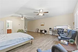 9 Creek Side Dr, Palm Coast, FL 32137 - Photo 33