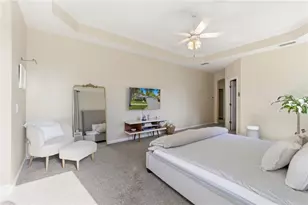 9 Creek Side Dr, Palm Coast, FL 32137 - Photo 21