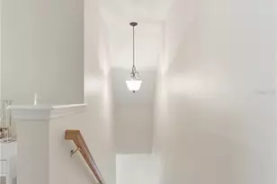 9 Creek Side Dr, Palm Coast, FL 32137 - Photo 47