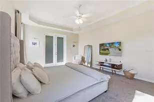 9 Creek Side Dr, Palm Coast, FL 32137 - Photo 19