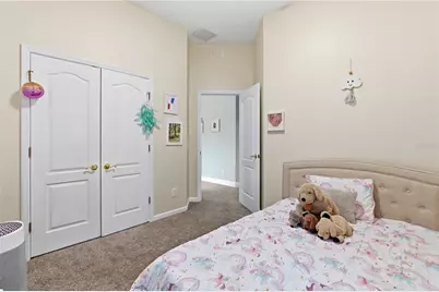 9 Creekside Drive, Palm Coast, FL 32137 - Photo 41