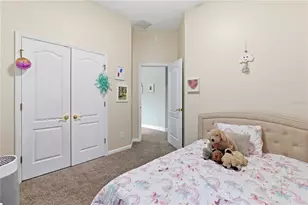 9 Creek Side Dr, Palm Coast, FL 32137 - Photo 41