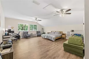 9 Creek Side Dr, Palm Coast, FL 32137 - Photo 49