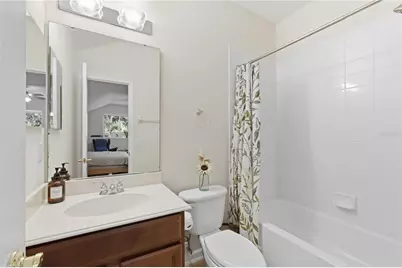 9 Creekside Drive, Palm Coast, FL 32137 - Photo 33