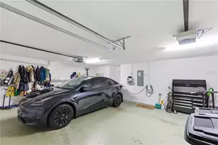 9 Creek Side Dr, Palm Coast, FL 32137 - Photo 51