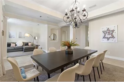 9 Creekside Drive, Palm Coast, FL 32137 - Photo 5