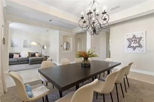 9 Creek Side Dr, Palm Coast, FL 32137 - Photo 5