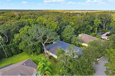 9 Creekside Drive, Palm Coast, FL 32137 - Photo 61