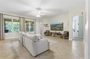 9 Creek Side Dr, Palm Coast, FL 32137 - Photo 7