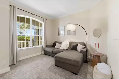 9 Creekside Drive, Palm Coast, FL 32137 - Photo 29