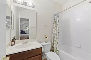 9 Creek Side Dr, Palm Coast, FL 32137 - Photo 35