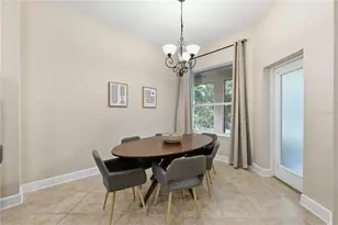 9 Creek Side Dr, Palm Coast, FL 32137 - Photo 11