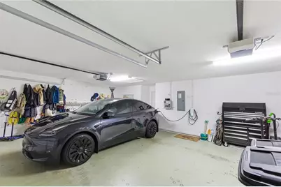 9 Creekside Drive, Palm Coast, FL 32137 - Photo 51