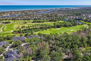 9 Creek Side Dr, Palm Coast, FL 32137 - Photo 77