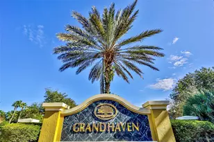 9 Creek Side Dr, Palm Coast, FL 32137 - Photo 65