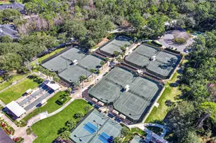 9 Creek Side Dr, Palm Coast, FL 32137 - Photo 75