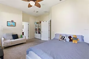 9 Creek Side Dr, Palm Coast, FL 32137 - Photo 29