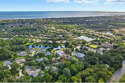 9 Creekside Drive, Palm Coast, FL 32137 - Photo 57