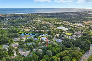 9 Creek Side Dr, Palm Coast, FL 32137 - Photo 57