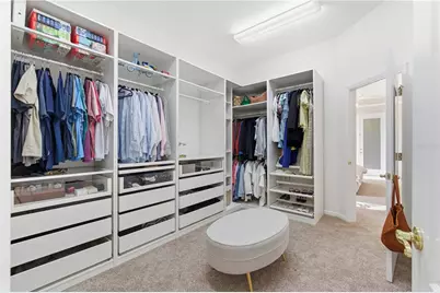 9 Creekside Drive, Palm Coast, FL 32137 - Photo 25